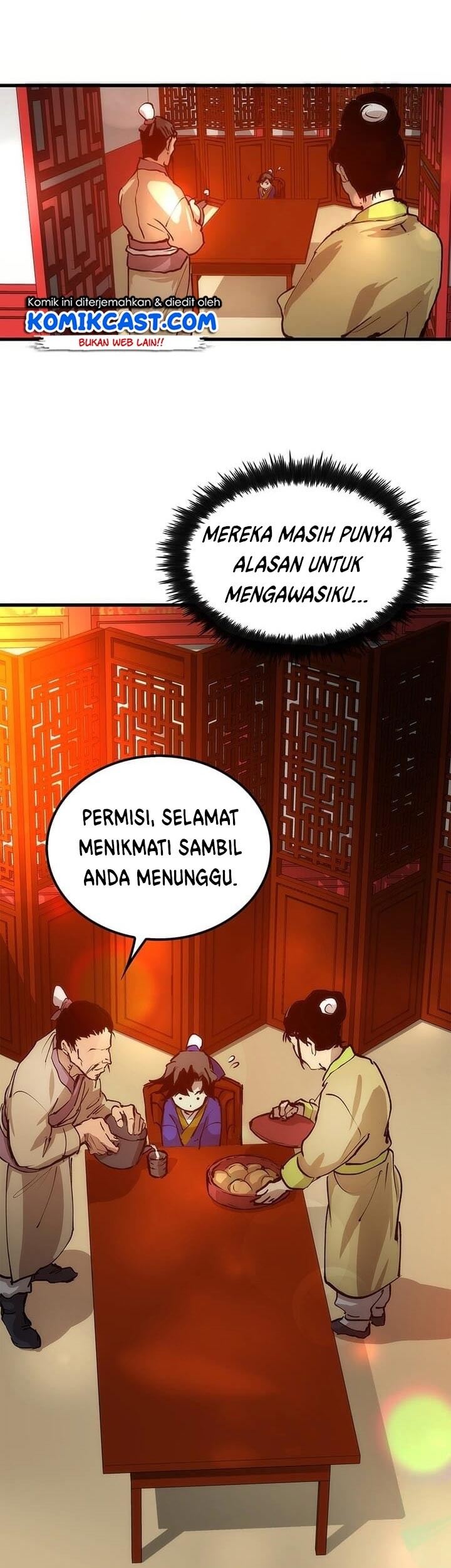 Halaman 634