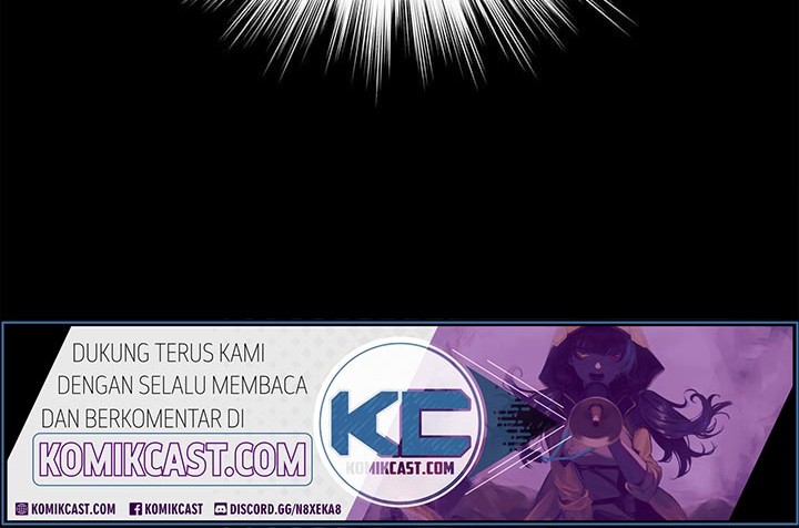 Halaman 637