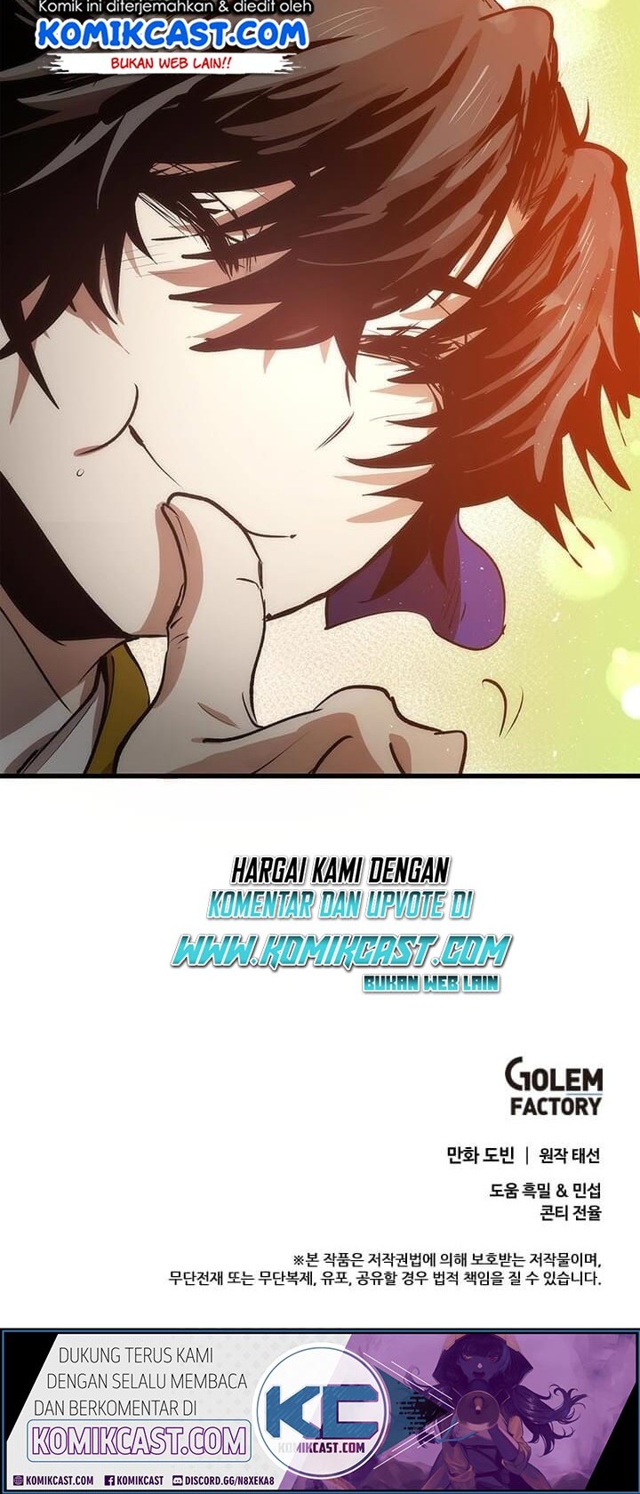 Halaman 641