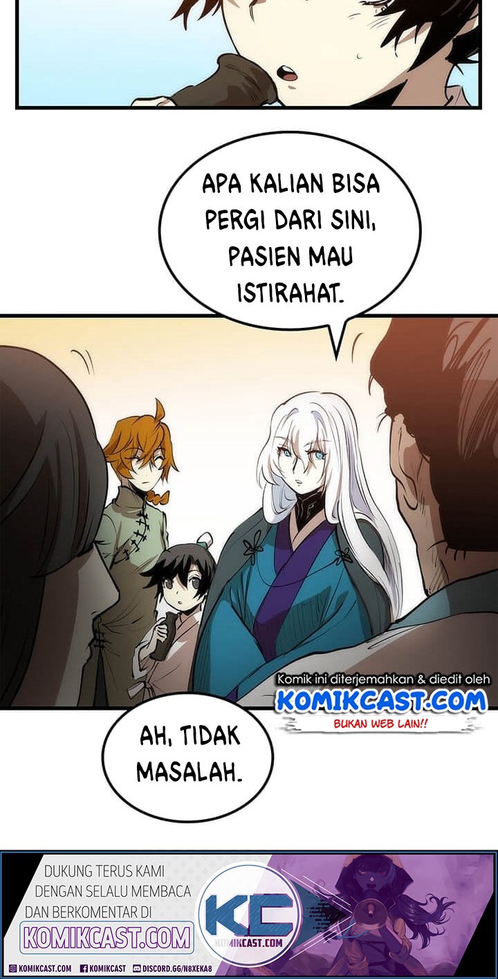 Halaman 59