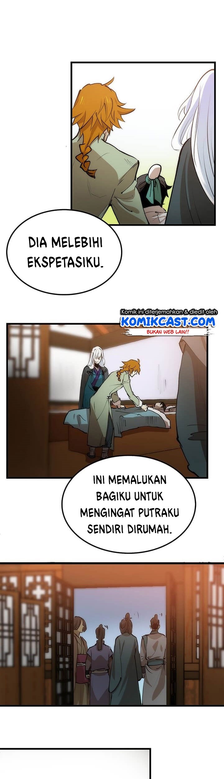Halaman 60