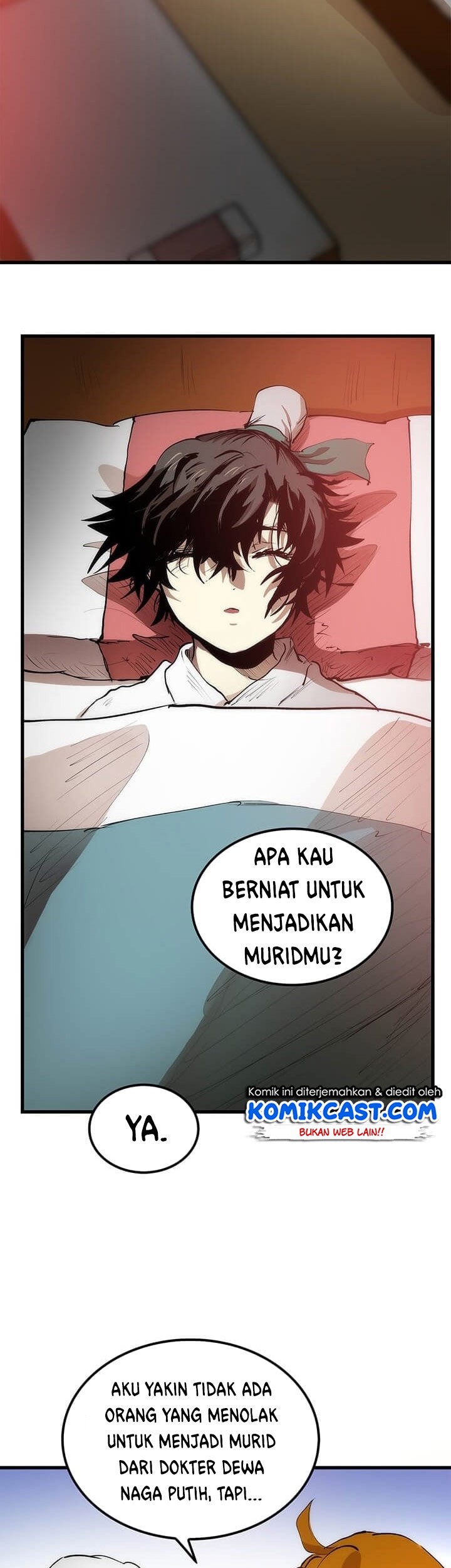 Halaman 62