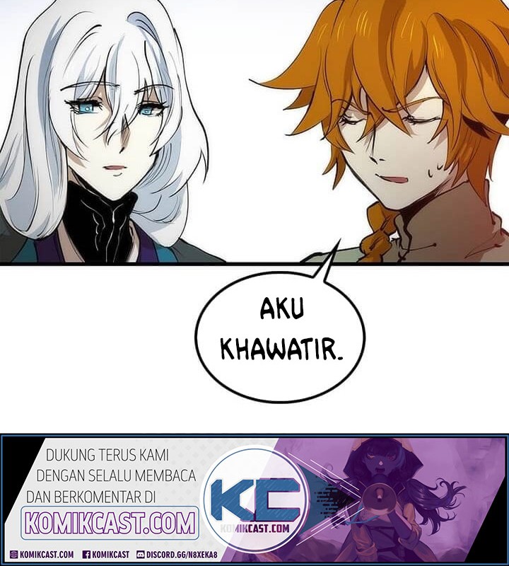 Halaman 63