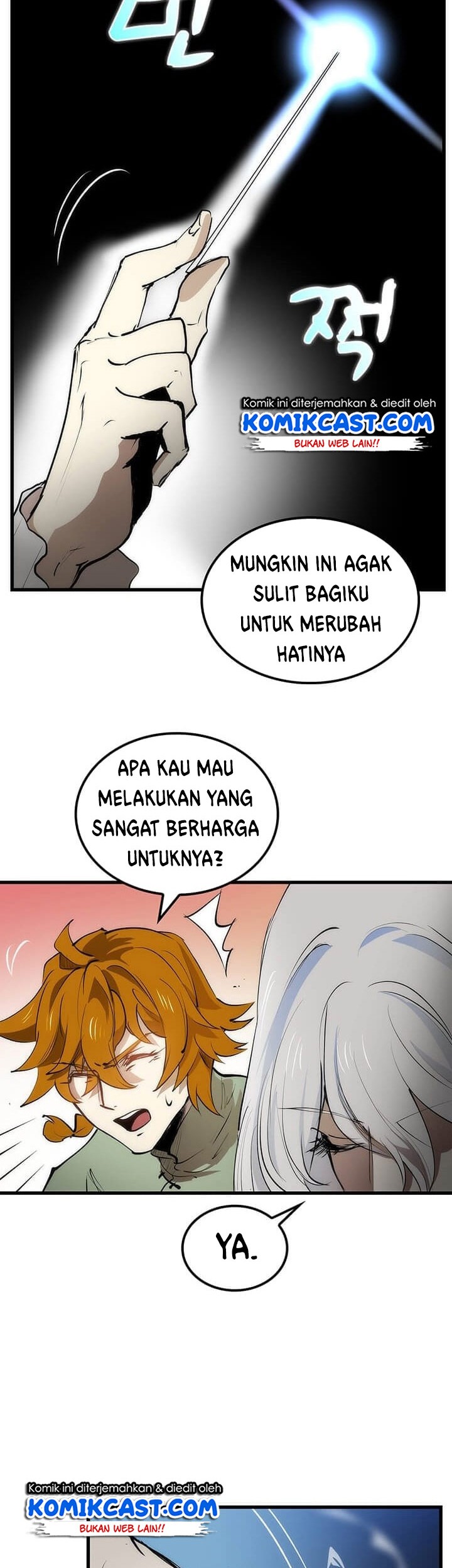 Halaman 65