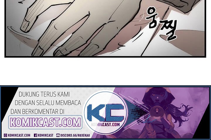 Halaman 67