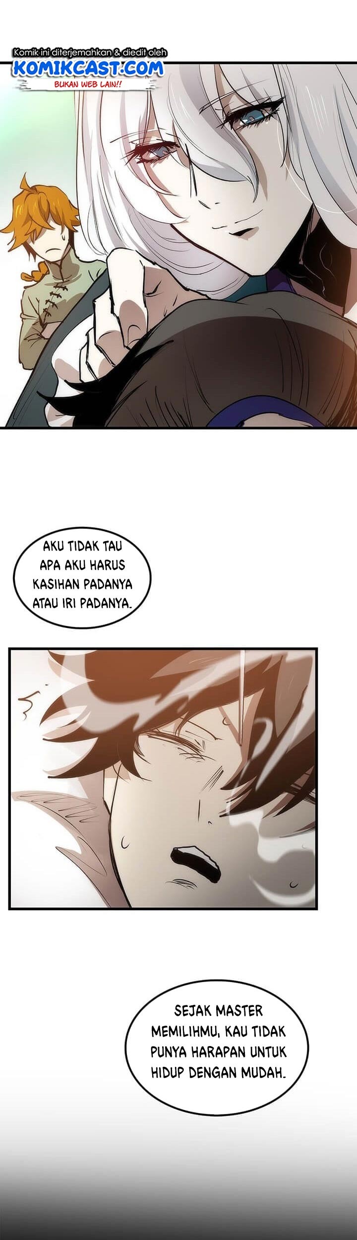 Halaman 68