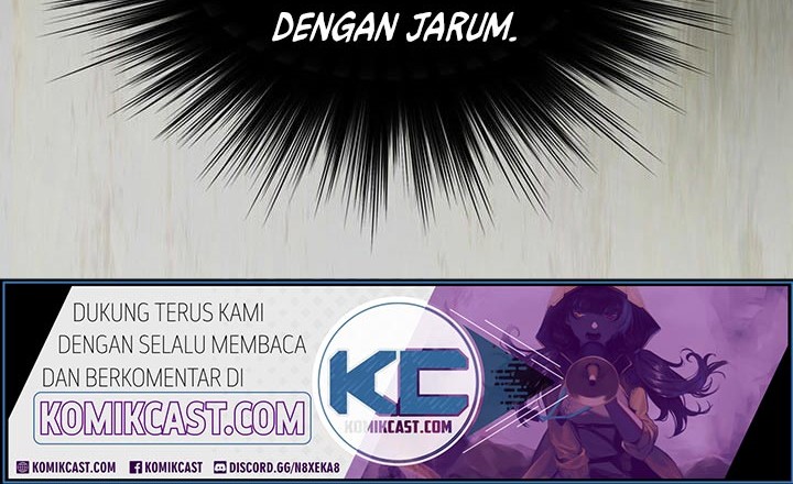 Halaman 71