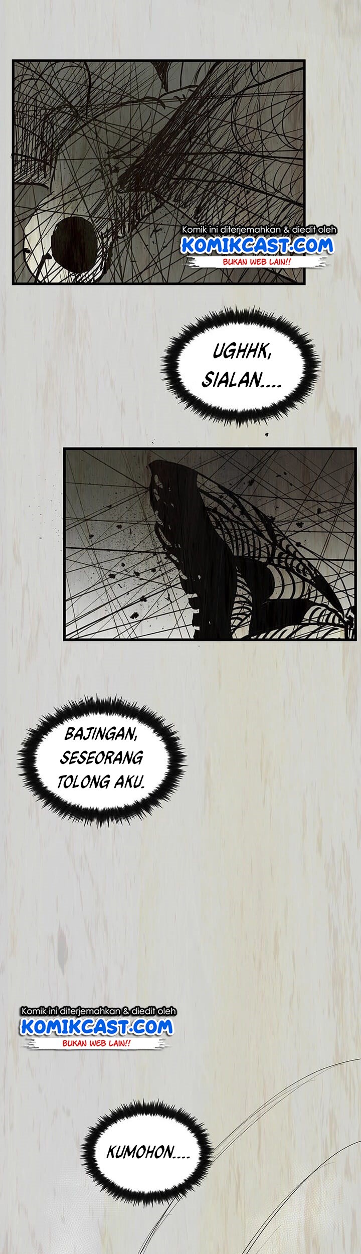 Halaman 72