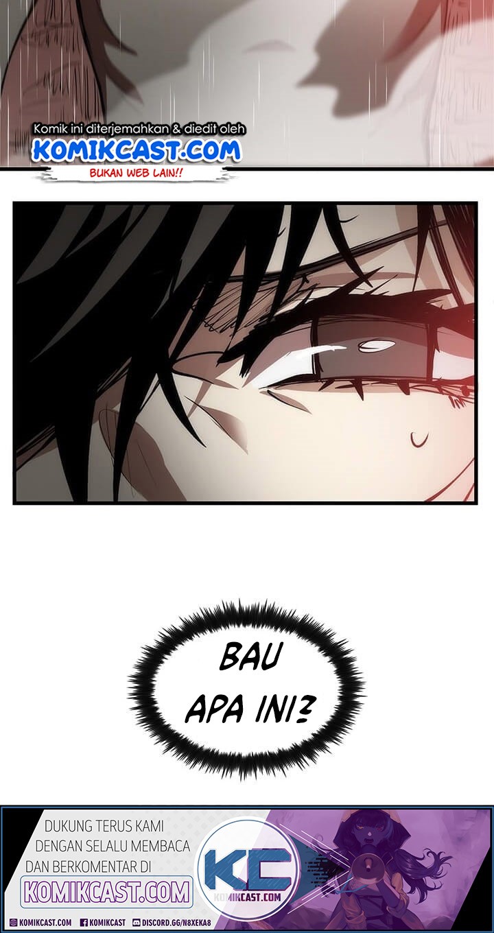 Halaman 77