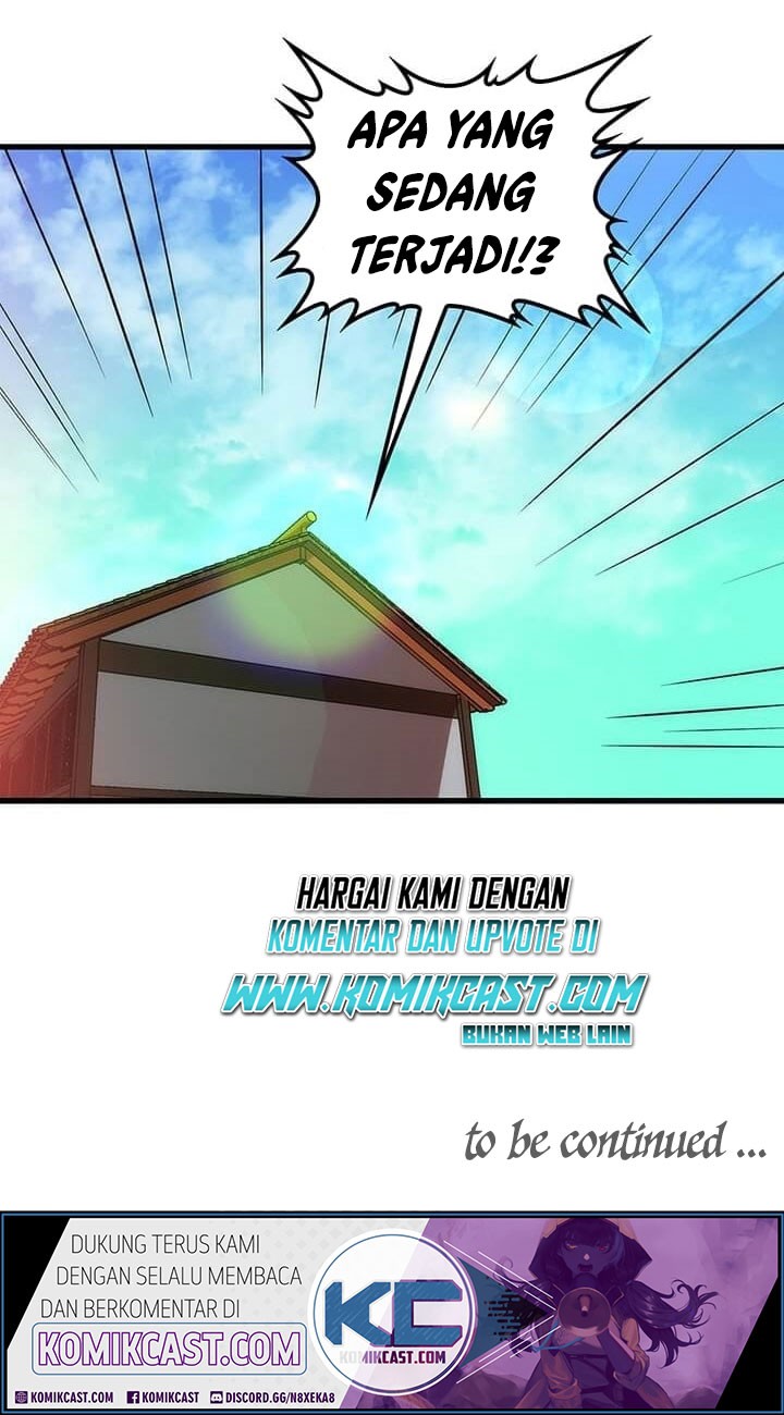 Halaman 80