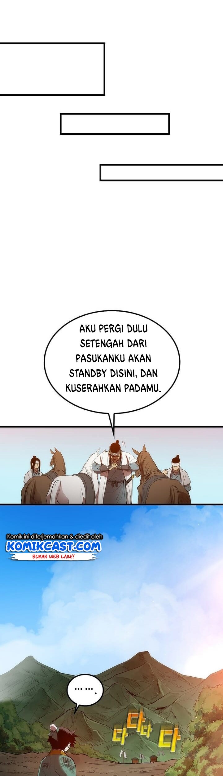 Halaman 176