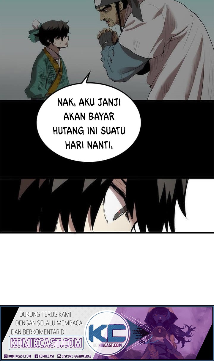 Halaman 178