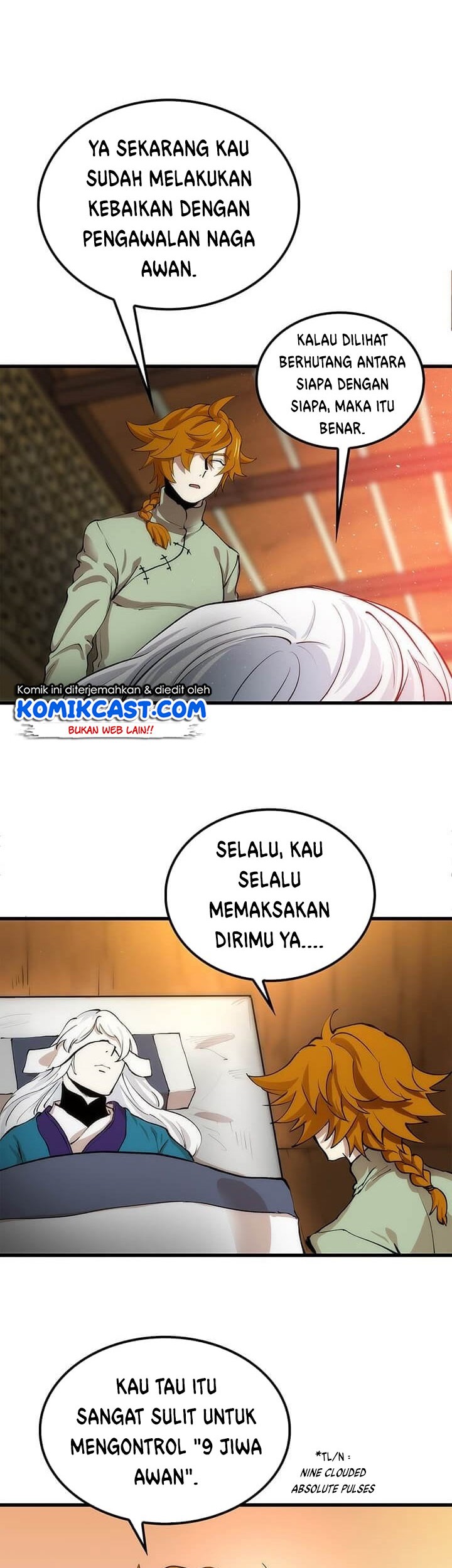 Halaman 183