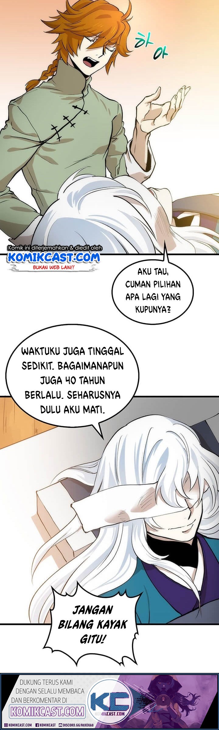 Halaman 184
