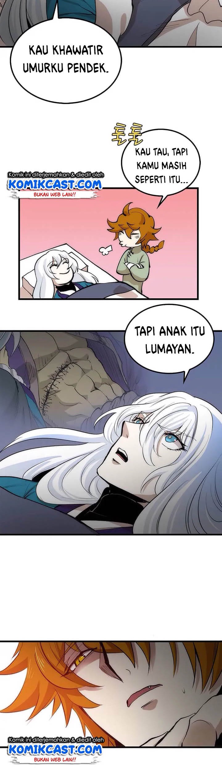 Halaman 186