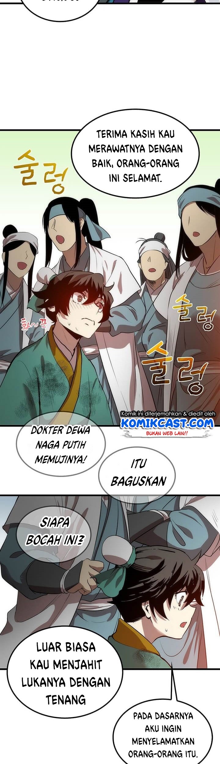 Halaman 174