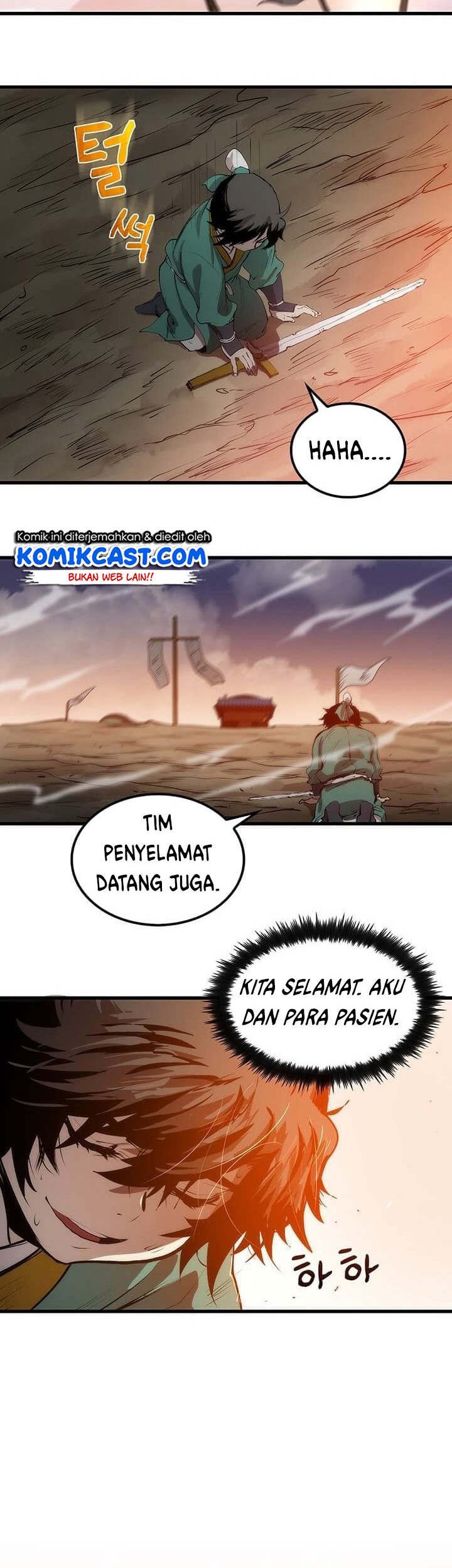 Halaman 33