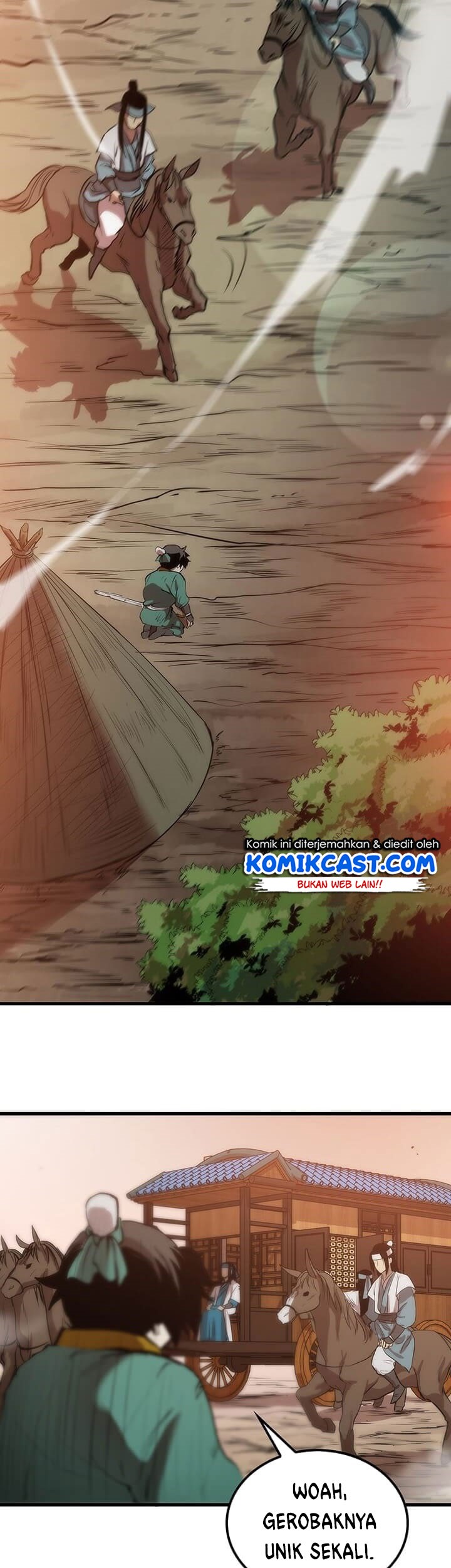 Halaman 36