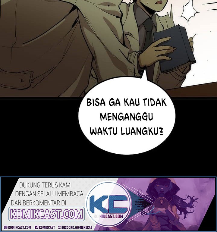 Halaman 39