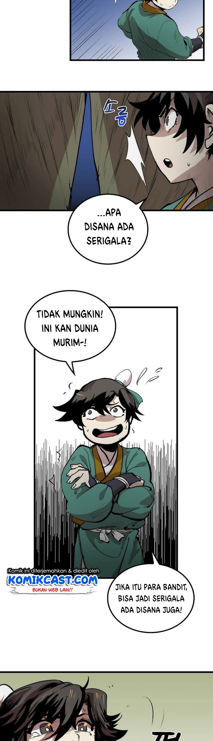 Halaman 27
