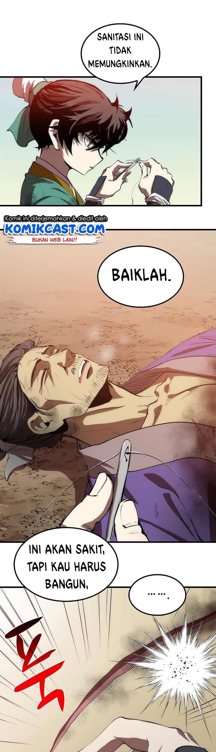 Halaman 130