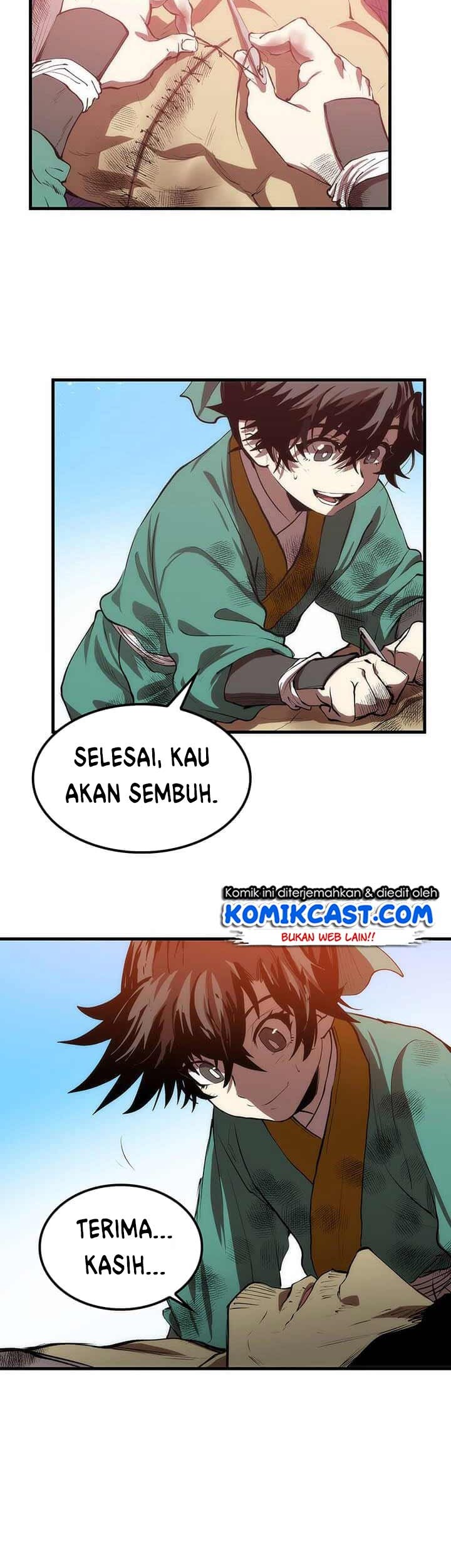 Halaman 132