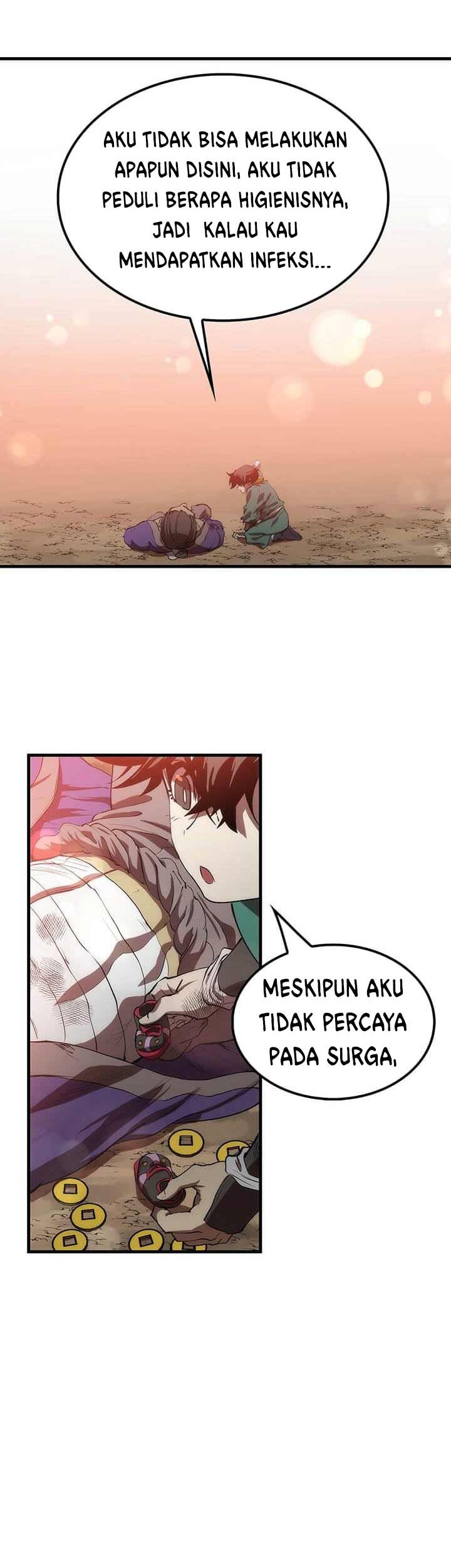Halaman 133