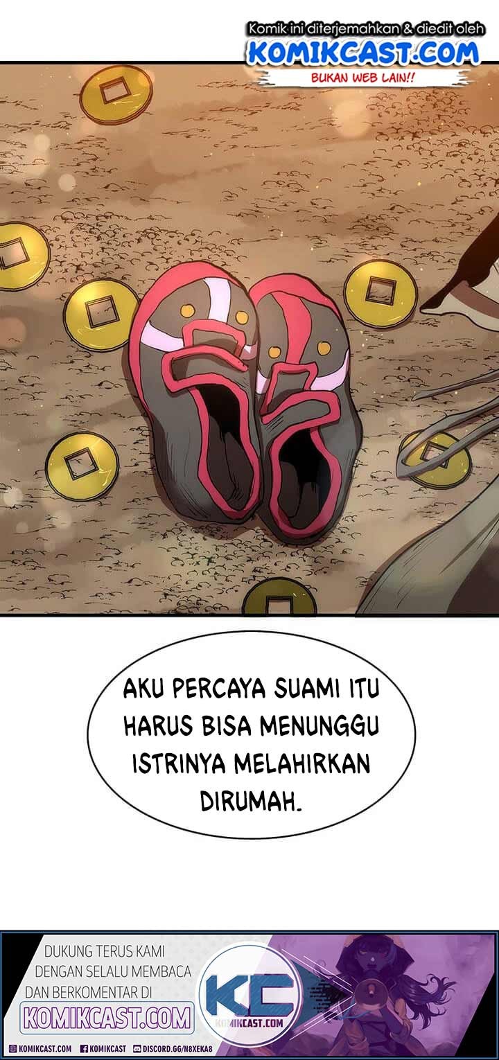 Halaman 134