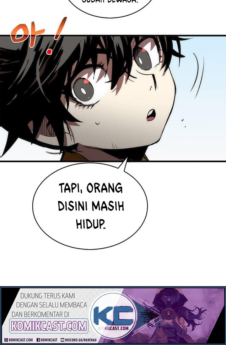 Halaman 137
