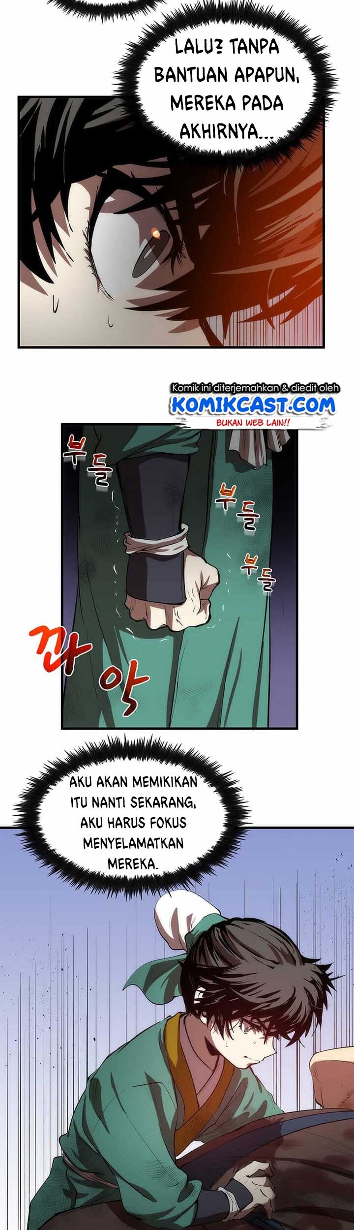 Halaman 139