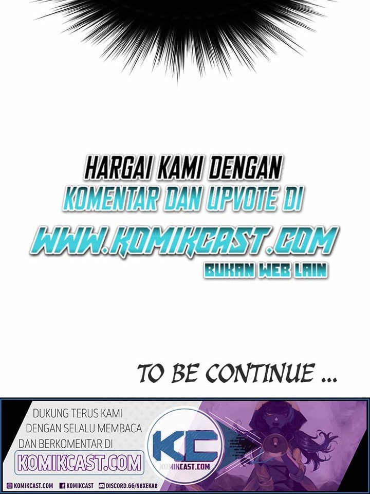 Halaman 141
