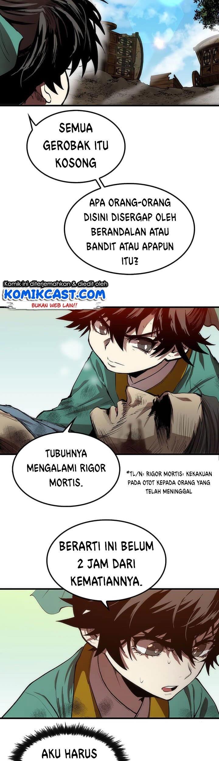 Halaman 123