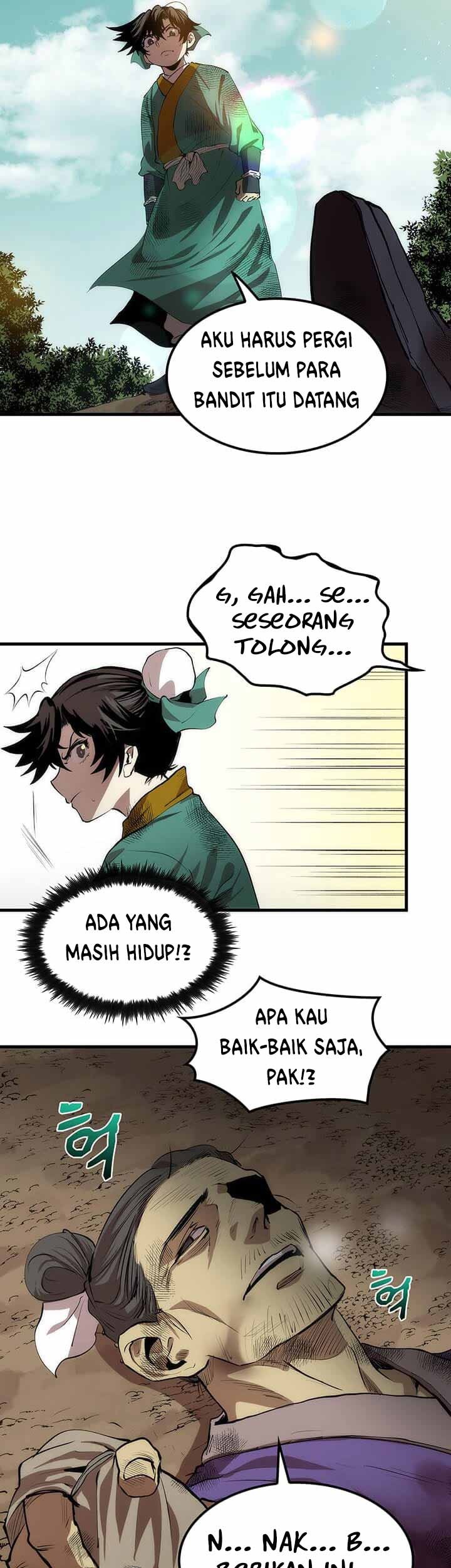 Halaman 125