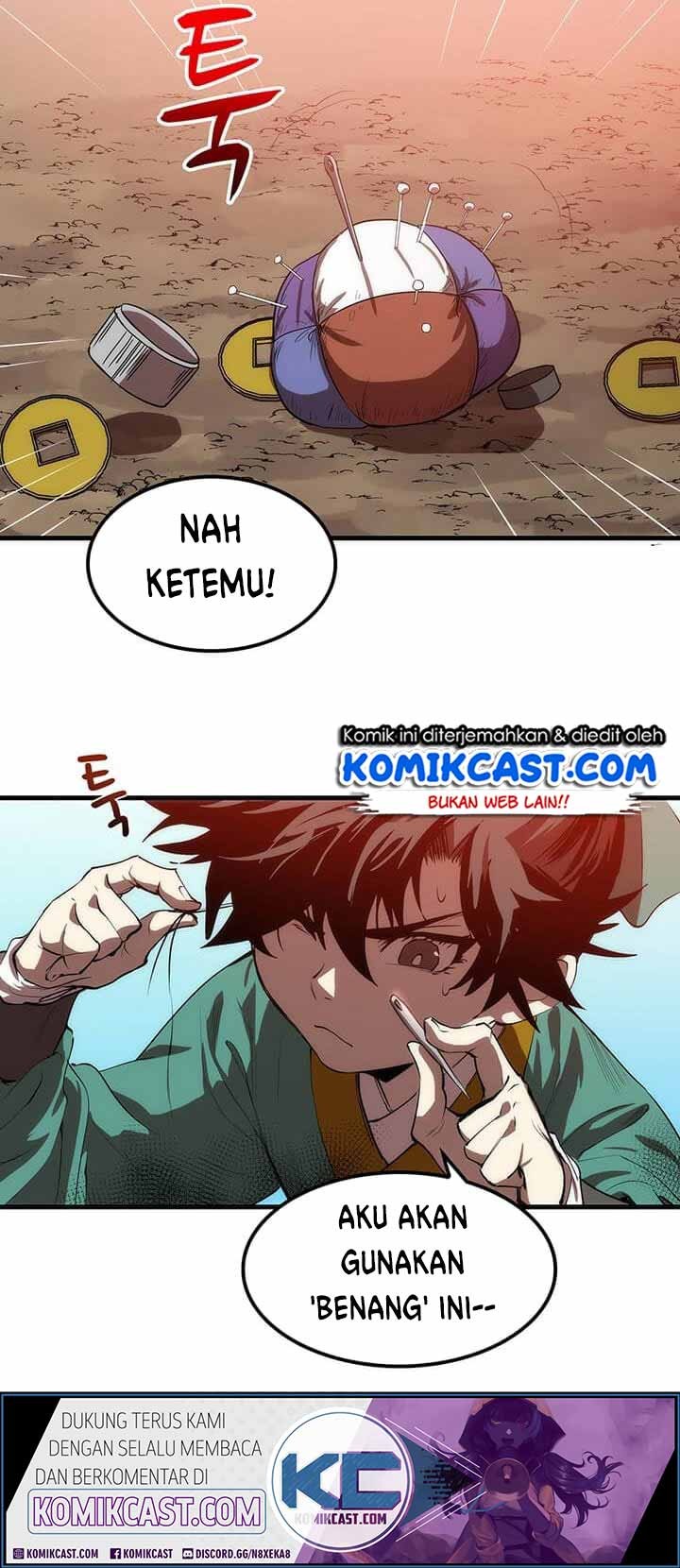 Halaman 129