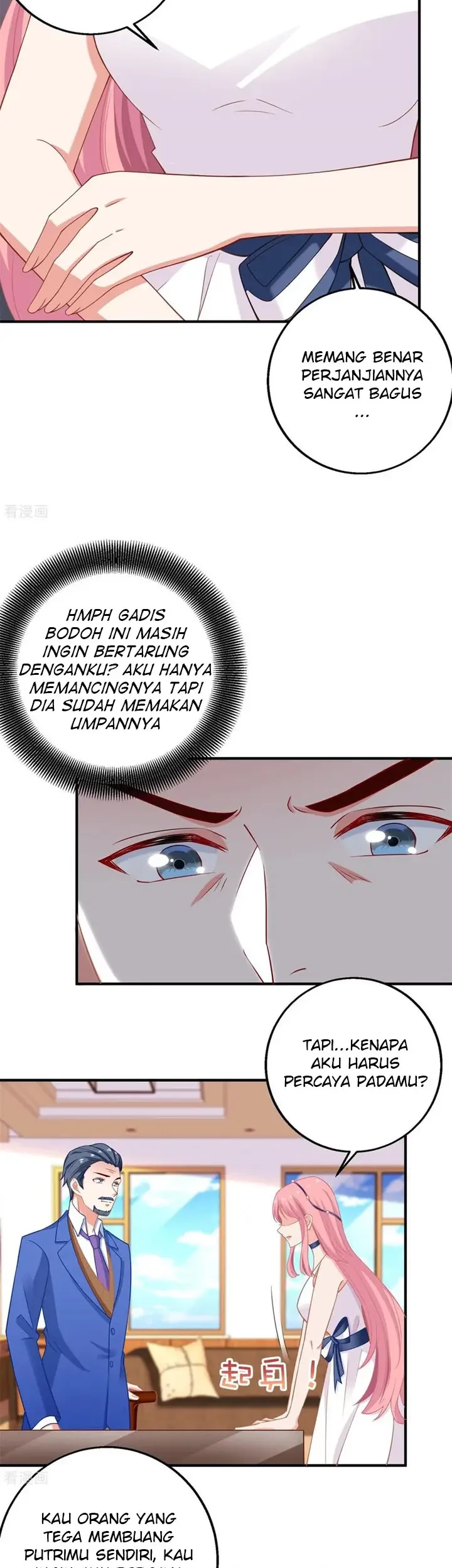 Halaman 159