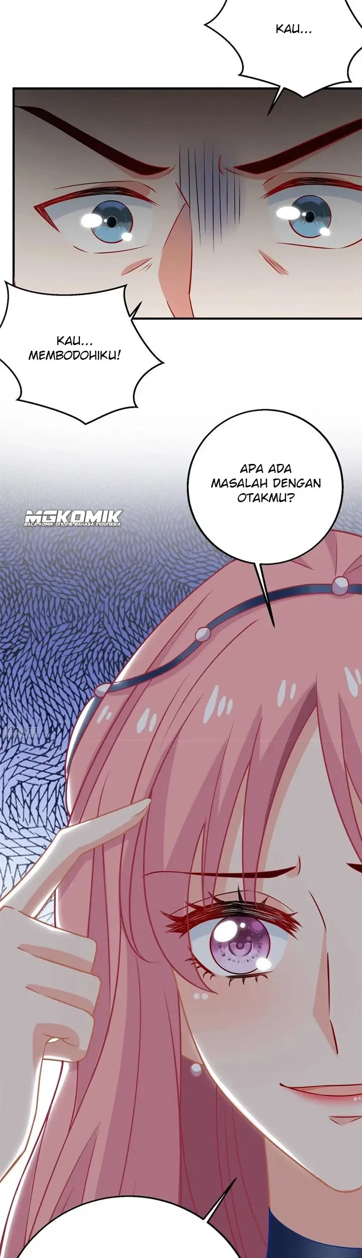 Halaman 161