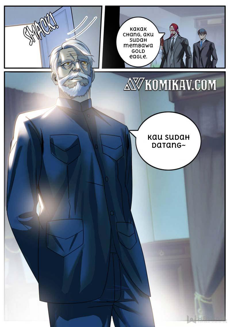 Halaman 12