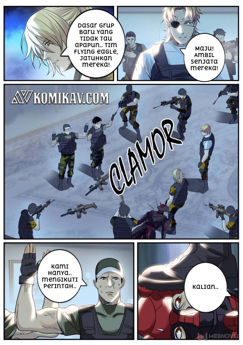Halaman 6