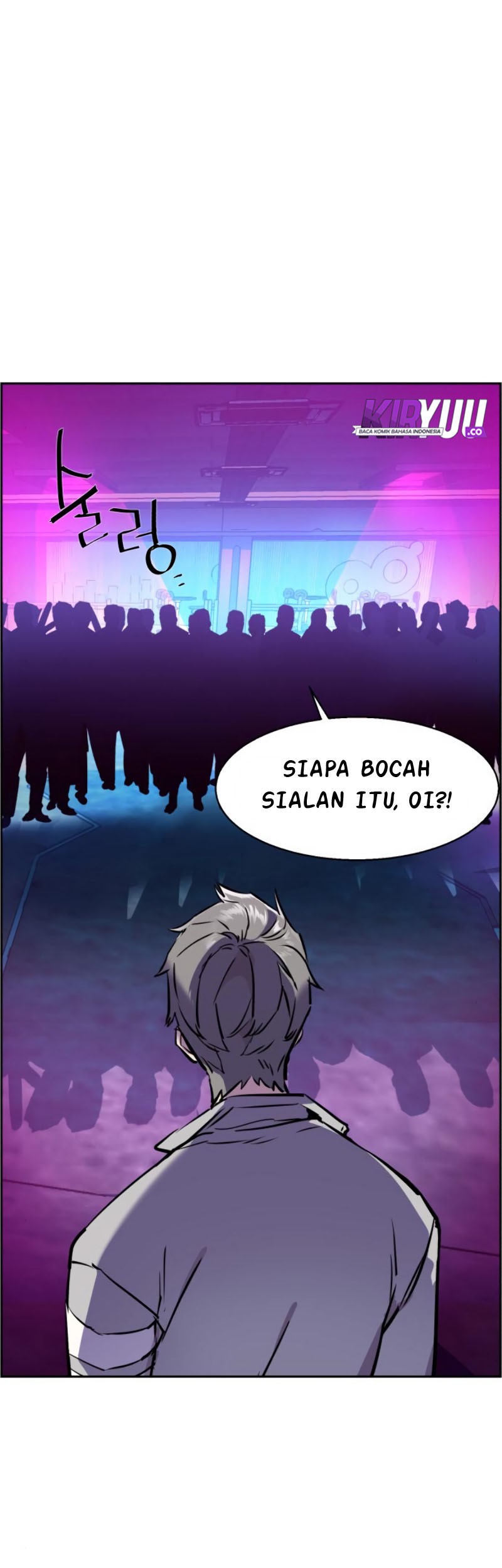Halaman 46