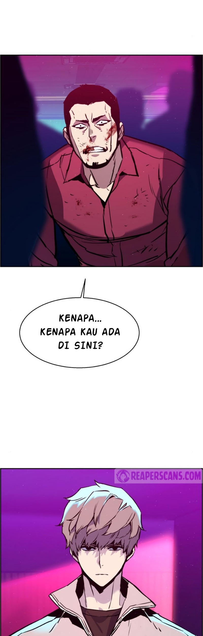 Halaman 47