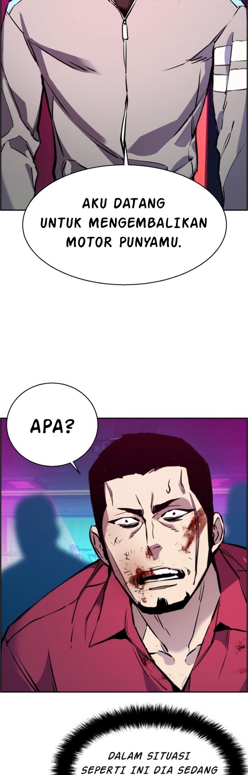 Halaman 48