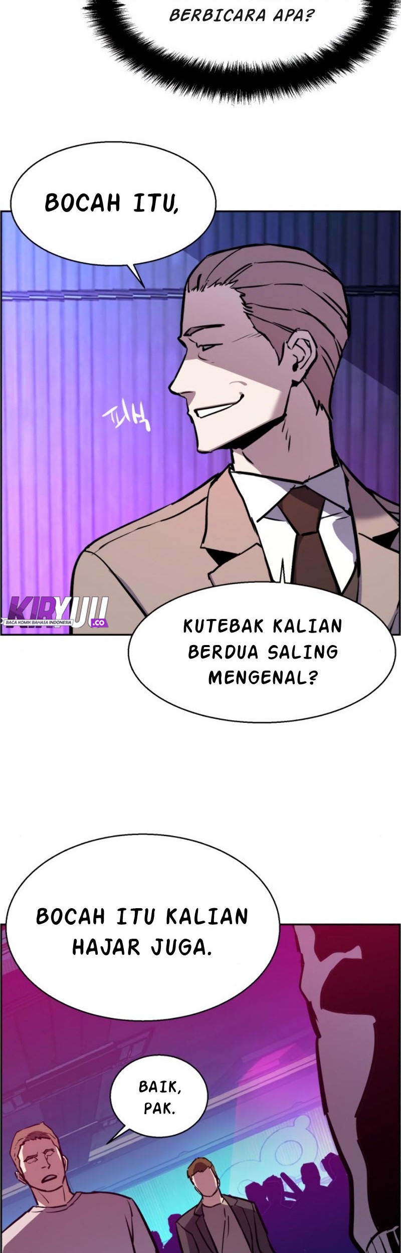 Halaman 49