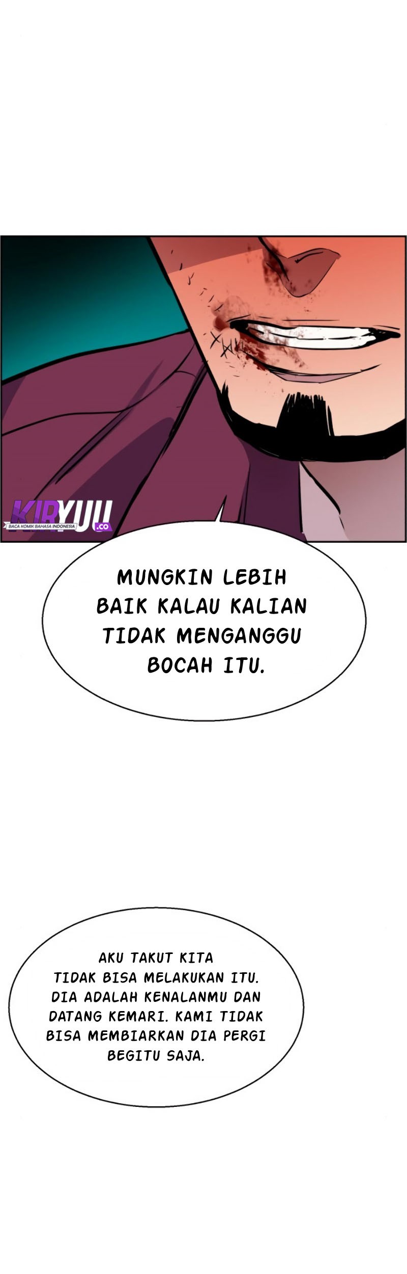 Halaman 51