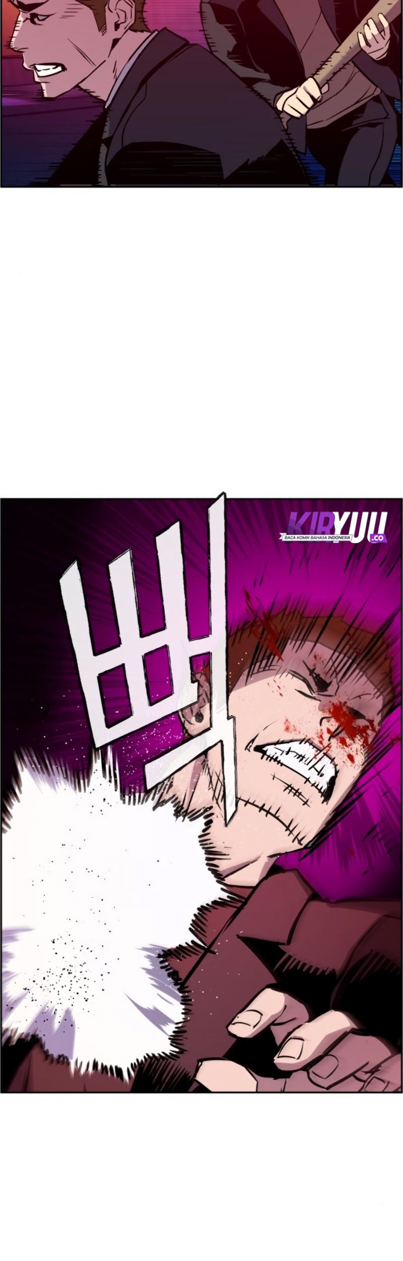 Halaman 64
