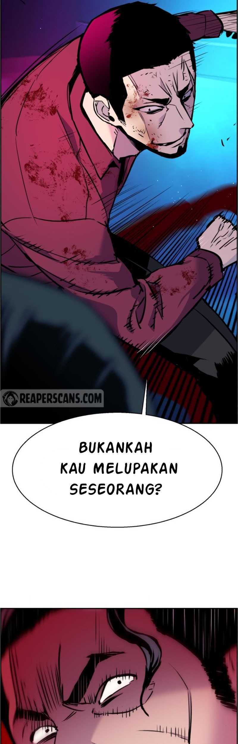 Halaman 68