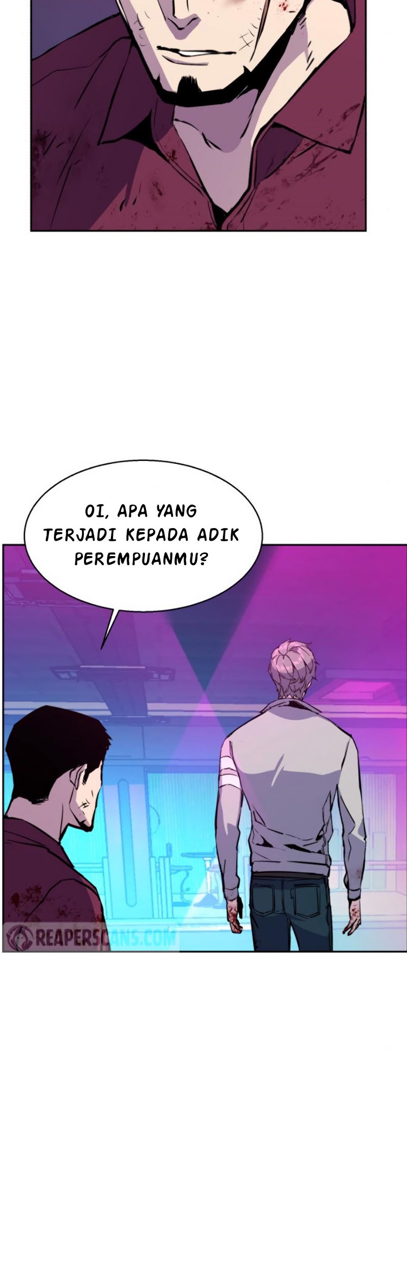 Halaman 77