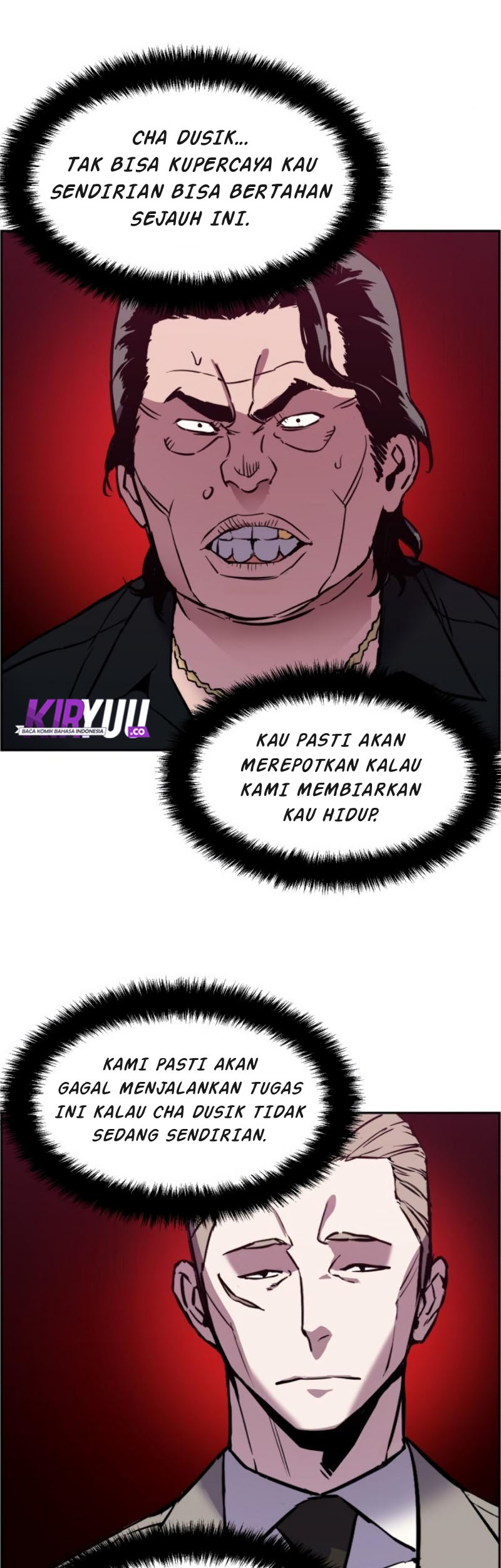 Halaman 31