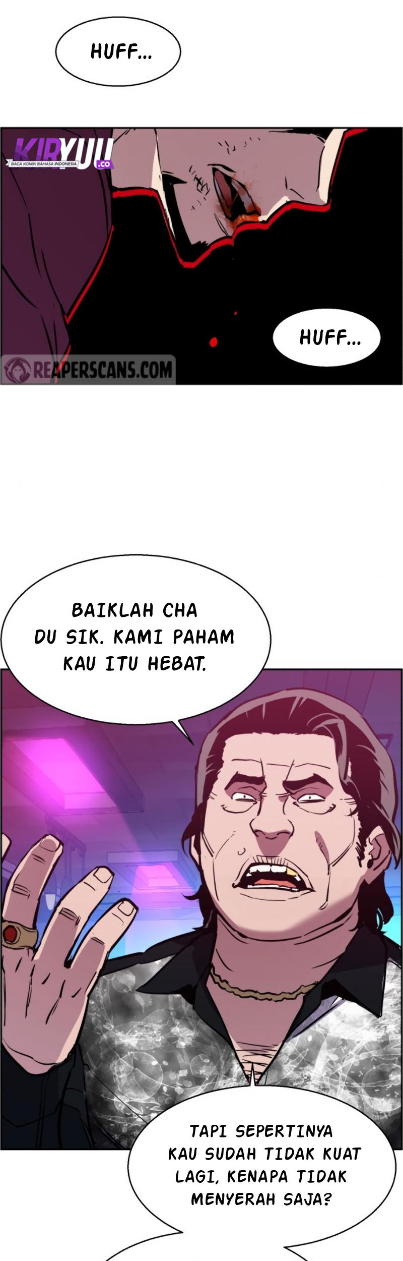 Halaman 37