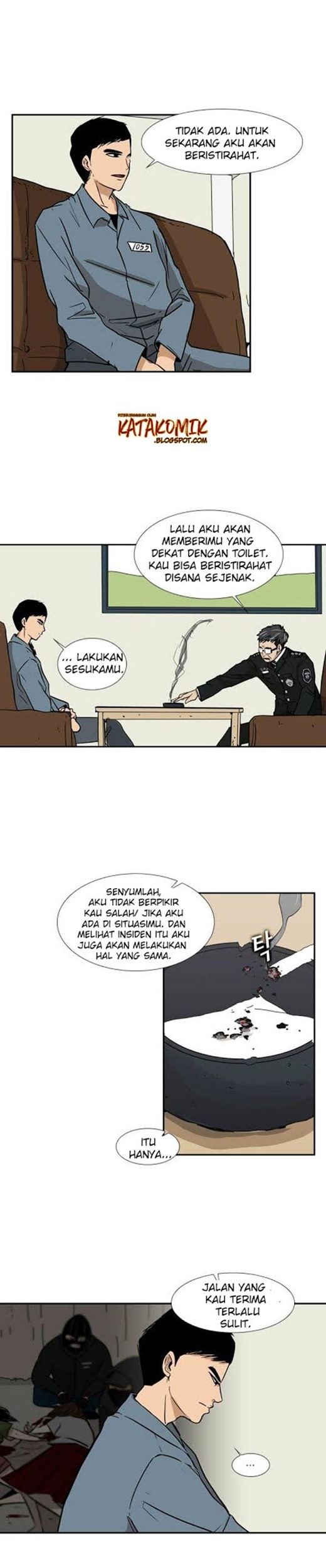 Halaman 6
