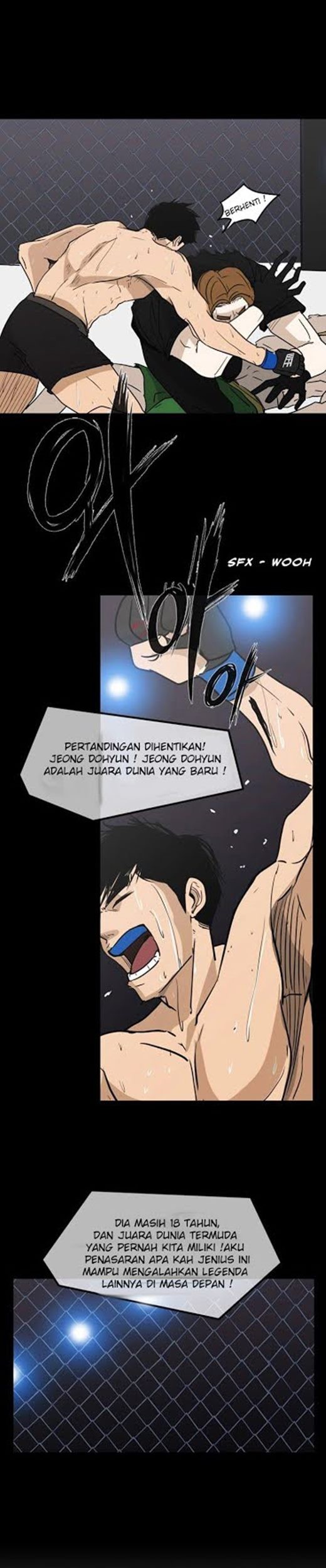 Halaman 22